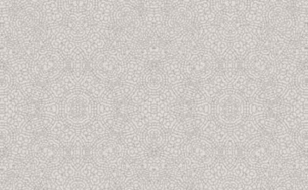 Обои Lace Glam GM22